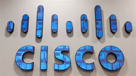 Cisco Netacad